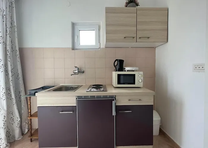 Apartment Lira 2