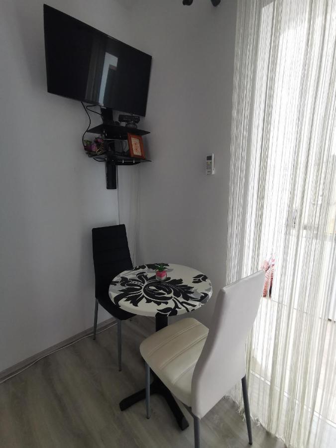 Lira 2 Appartement *